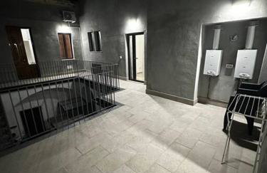 Casa Ginestra di Palazzo Biondi - Foto 11
