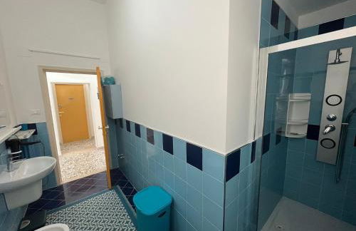 Giulialidohome - Foto 25