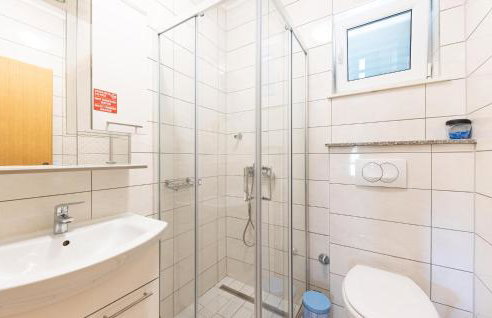 Nice Home In Prapatnica- Seget - Foto 35