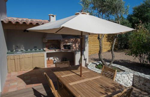 Villa Madra - Foto 76