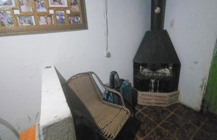 Cantinho dos Gama - Foto 1