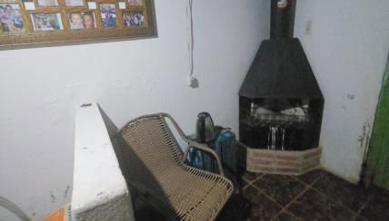 Cantinho dos Gama - Foto 1