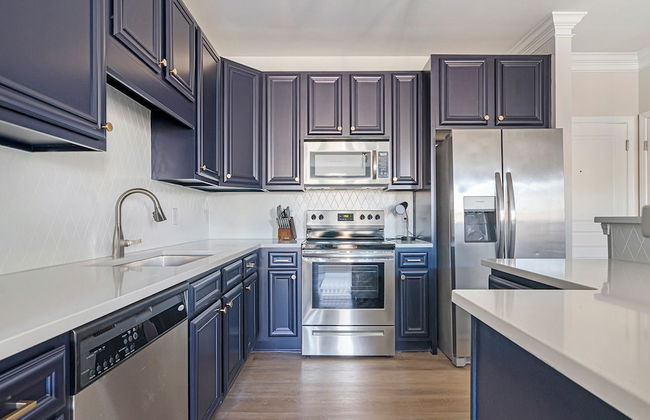 Cary Apartments by Landing - Foto 20