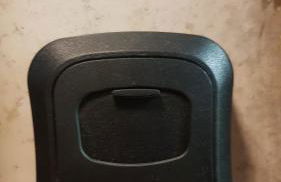 Domus Tepula 1 - Photo 21