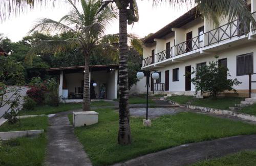 Ótima casa em Cabo Frio, próximo a Búzios e Arraial do Cabo - Photo 2