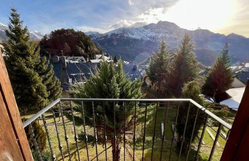 Apartamento Linar l Wifi l Vistas l P & Trastero - Foto 27