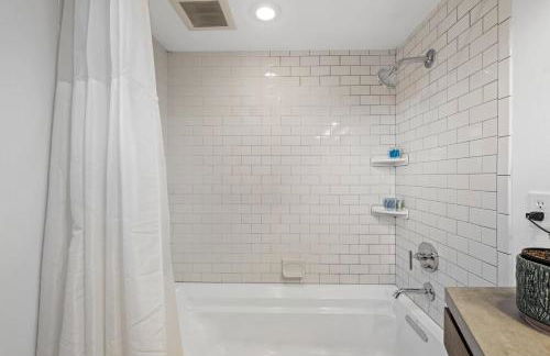 Luxurious Downtown Escape W Cinema & City Views - Foto 50