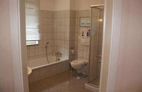 Landhaus Storchenblick - WE-20160 - Foto 16