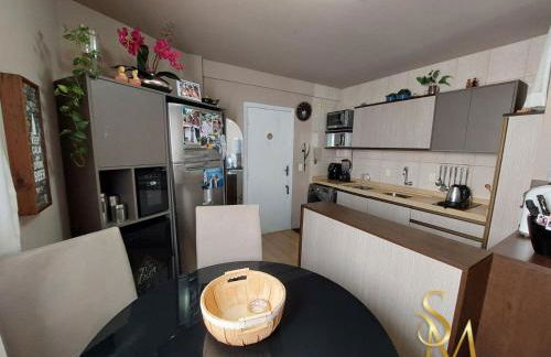 Apartamento Comfort 1 Quarto São José - Foto 14