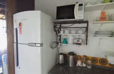 Ocean House Private Beach! - Foto 12