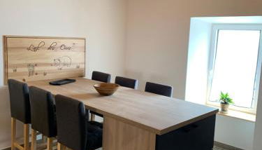 L'Ail des Ours - Photo 5