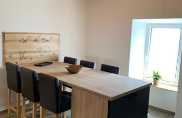 L'Ail des Ours - Photo 5