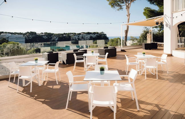 Comitas Floramar - Foto 69