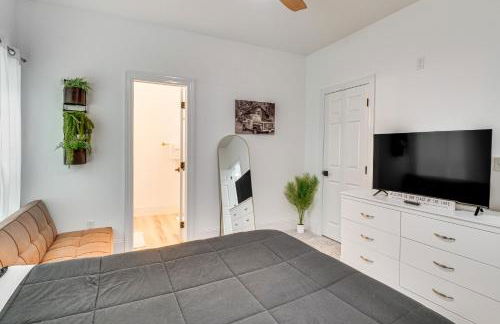 Private Boat Slip, Scenic Views Norris Lake Condo - Foto 15