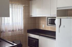 Apto Frente Mar - Foto 15