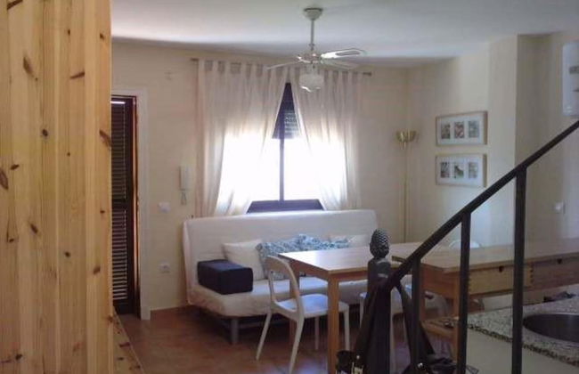 103425 - Apartment in Zahara - Foto 5
