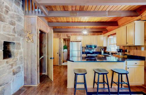 667 Summit Dr - Foto 9