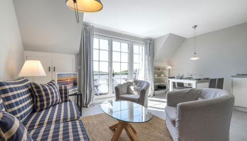 Schütze OG - Foto 5