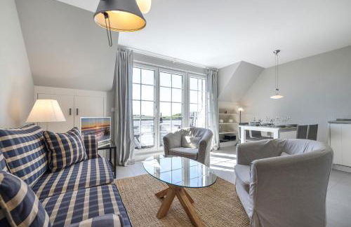 Schütze OG - Foto 5