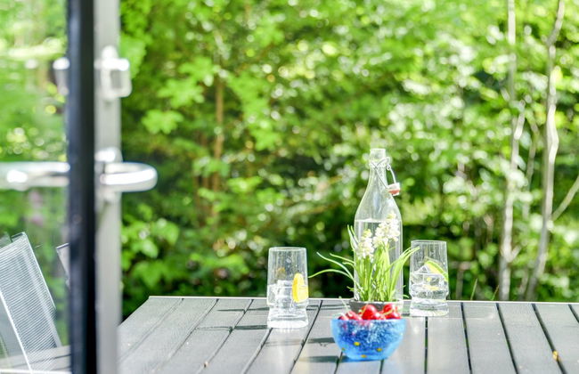 "Alika" - 200m to the fjord - Foto 13