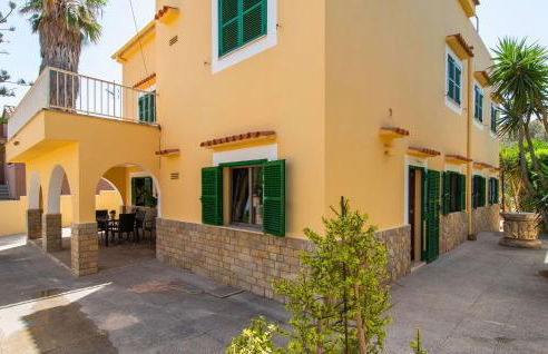 Calamari 7 - Foto 14