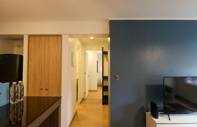 Exclusive Apartments in Pedro Martinto by Wynwood-House - Foto 55