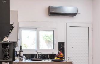 Magical Brand New Suite - Foto 7