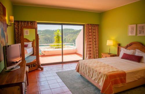 Apartamentos do Lago - Foto 19