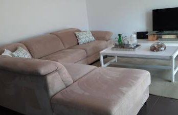 Casa Vitorino's - Foto 19