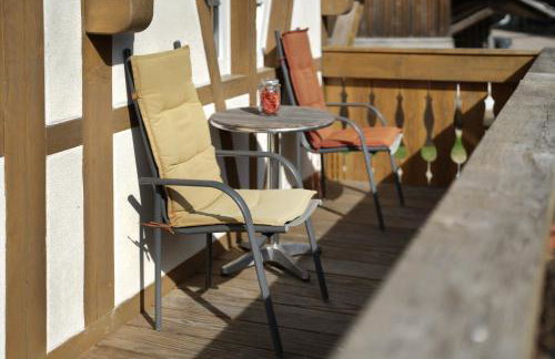 Ferienhof Männle - Photo 24