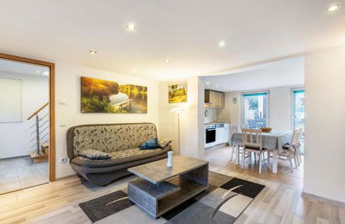 Ferienhaus Am Reiterhof - Photo 6