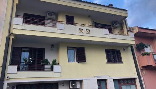 Mansarda mentana - Foto 4