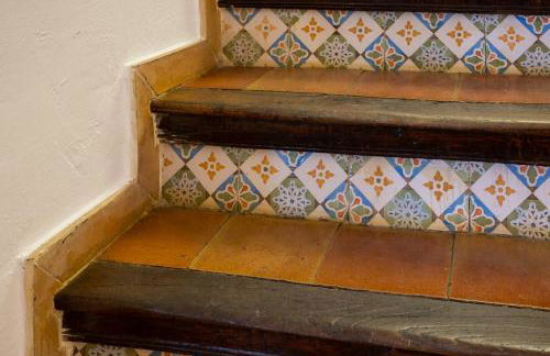 La Casa Grande - Foto 76