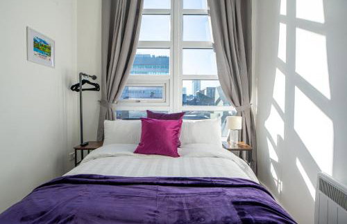 Manchester City Haven - Photo 5