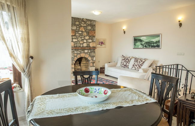 Two Stone Homes - Photo 21