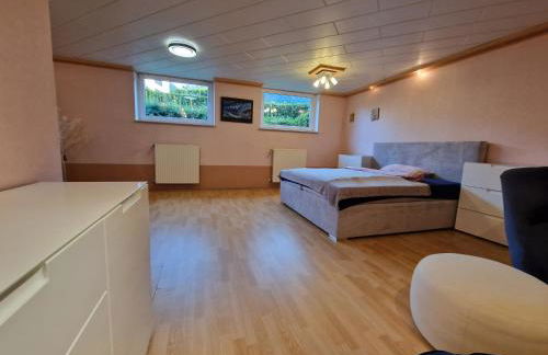 Haus der Erholung App 2 - Foto 8