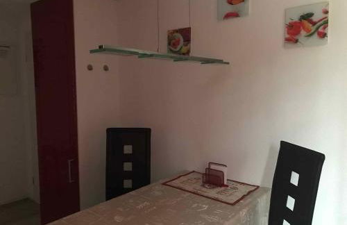 Holiday home in Beelitz 2608 - Foto 14