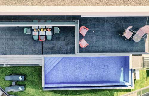 Villa Ocean Haven by Atlantic Holiday - Foto 21