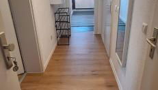 Schloßbergblick - Foto 2