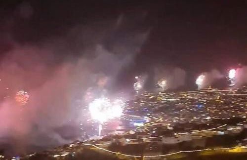 Alojamiento Local - Nosso Mascouto - Foto 25