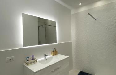 CASA DANTE: Oneglia Centro-Marina-Spiagge (3 min) - Foto 41