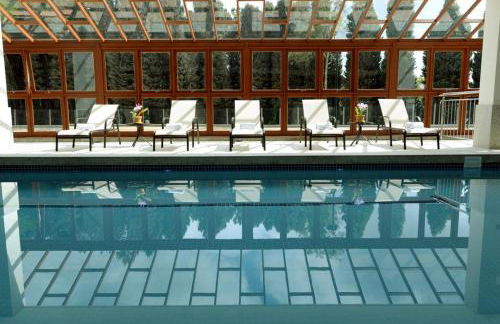 Flat no Vista Azul de frente para a Pedra Azul - Photo 20