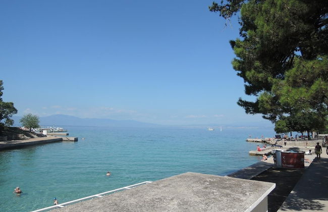 Apartment Dubravka - Foto 17