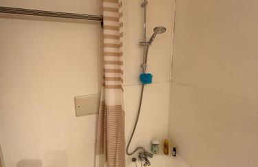 Le 104 Miravidi - Foto 8