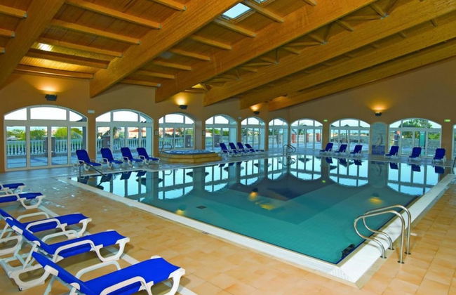 Boavista Golf Resort - Fairviews Villa - Foto 49