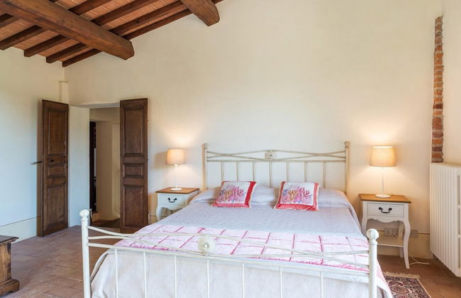 Ar-f628-mssa0at - Villa Pucci 12 - Foto 63