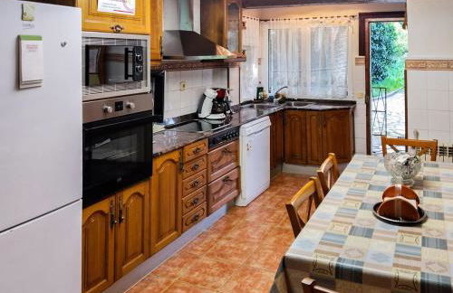 Casa Sebia-Santillana del mar - Foto 12