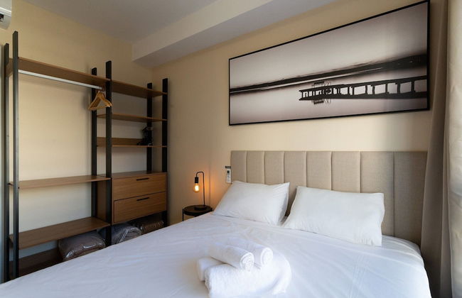 Nex One 404 - Foto 5