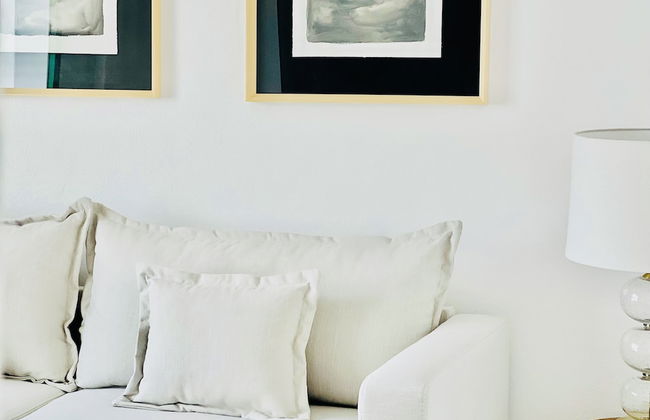 CIH Apartments - Foto 37