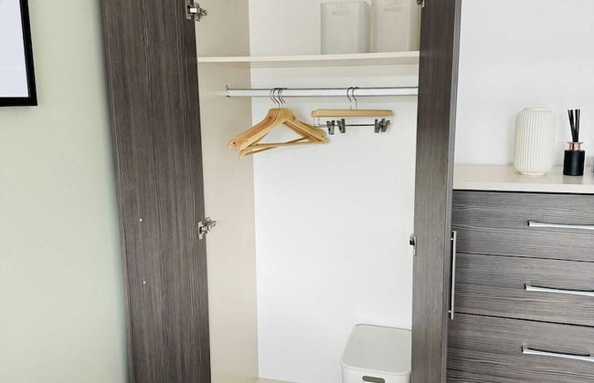 Stylish Two-story London Retreat - Foto 21